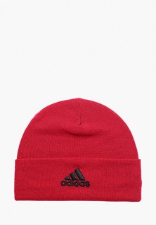 Adidas 6pcap ltwgt met 850 top