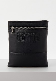 Сумка Versace Jeans Couture