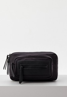 Сумка поясная Trussardi