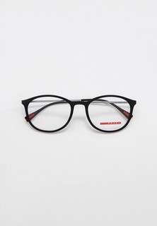 Оправа Prada Linea Rossa