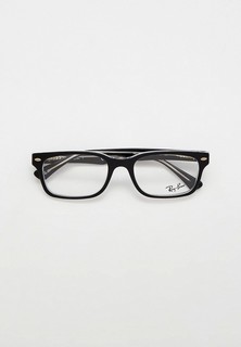 Оправа Ray-Ban®