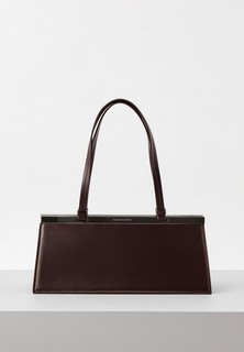 Сумка Trussardi