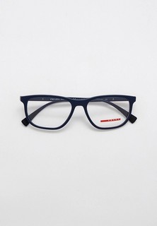 Оправа Prada Linea Rossa