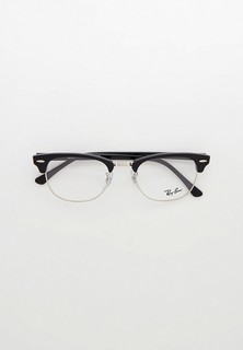 Оправа Ray-Ban®