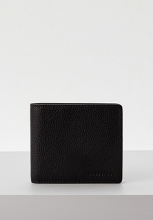 Кошелек Trussardi