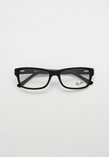 Оправа Ray-Ban®