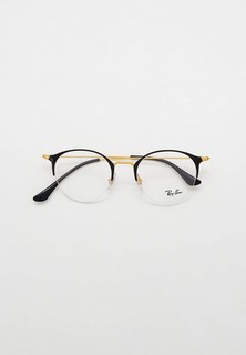 Оправа Ray-Ban®