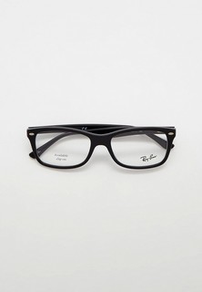 Оправа Ray-Ban®