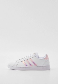 Кеды adidas