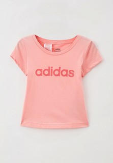 Футболка adidas
