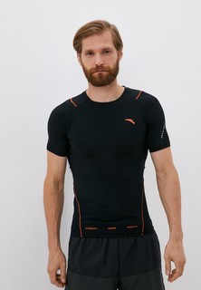 Футболка спортивная Anta