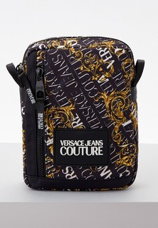 Сумка Versace Jeans Couture