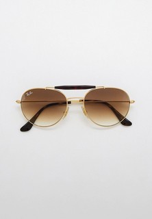 Очки солнцезащитные Ray-Ban®