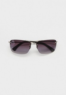 Очки солнцезащитные Ray-Ban®