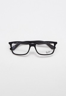 Оправа Ray-Ban®