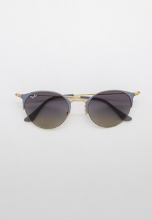 Очки солнцезащитные Ray-Ban®