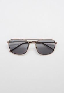 Очки солнцезащитные Ray-Ban®