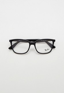 Оправа Ray-Ban®