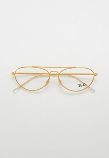 Оправа Ray-Ban®
