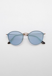 Очки солнцезащитные Ray-Ban®