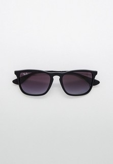 Очки солнцезащитные Ray-Ban®