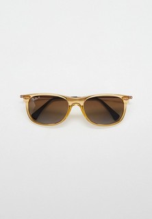 Очки солнцезащитные Ray-Ban®