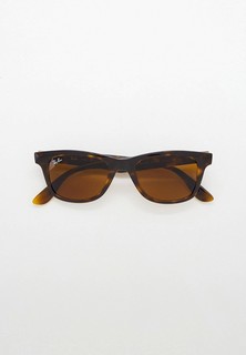 Очки солнцезащитные Ray-Ban®