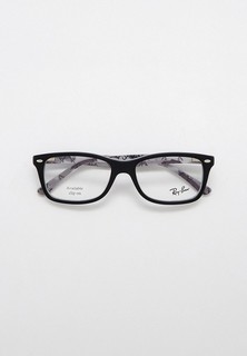 Оправа Ray-Ban®