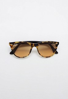 Очки солнцезащитные Ray-Ban®