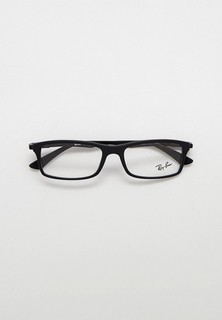 Оправа Ray-Ban®