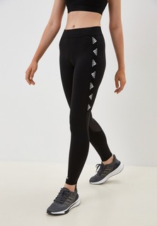Тайтсы adidas