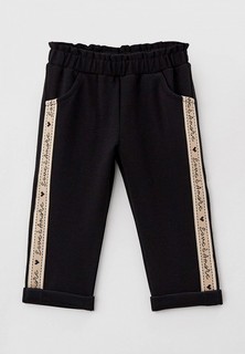 Брюки Chicco