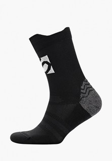 Носки adidas