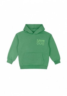 Худи Апрель