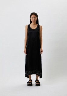 Платье Bikkembergs