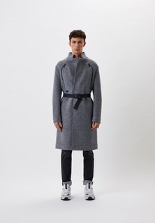 Пальто Bikkembergs