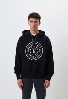 Худи Versace Jeans Couture
