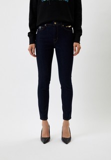 Джинсы Versace Jeans Couture