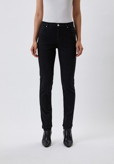 Джинсы Trussardi