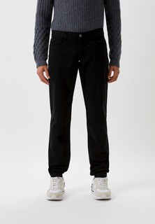 Джинсы Bikkembergs