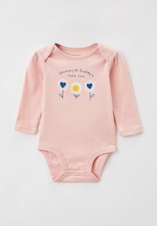 Боди Carter’s
