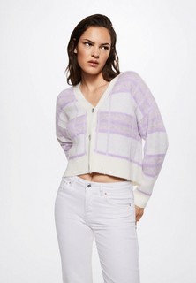 Кардиган Mango