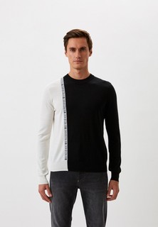 Джемпер Bikkembergs