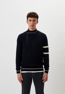 Свитер Bikkembergs