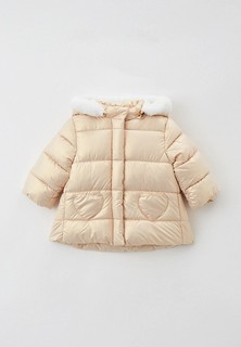 Куртка утепленная Chicco