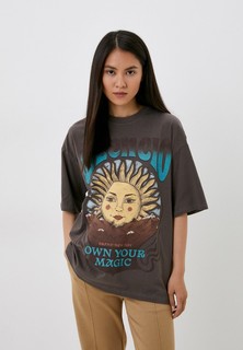 Футболка Befree