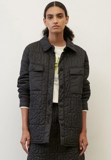 Куртка утепленная Marc OPolo Denim