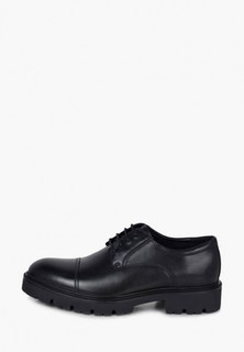Туфли Pierre Cardin