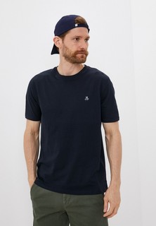 Футболка Marc OPolo