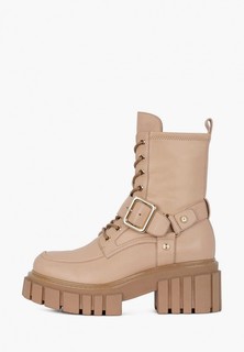Ботинки TJ Collection